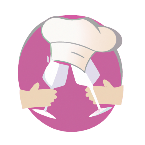 Dionysus Entertainment LLC