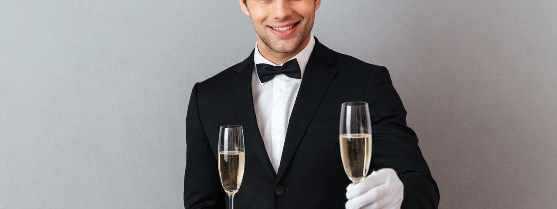 Dionysus Entertainment LLC