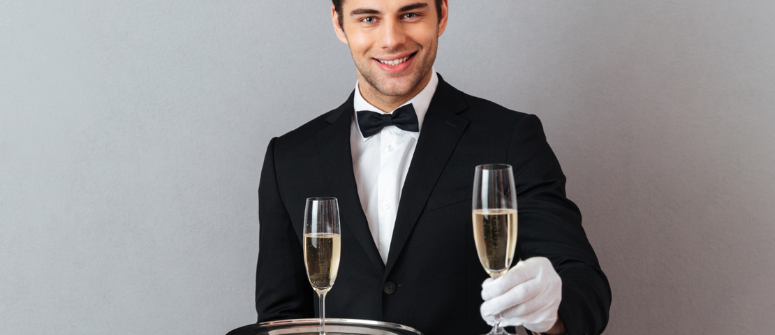 Dionysus Entertainment LLC