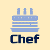 Dionysus Entertainment LLC