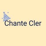 Dionysus Entertainment LLC