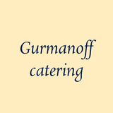 Dionysus Entertainment LLC