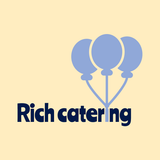 Dionysus Entertainment LLC