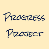 Dionysus Entertainment LLC