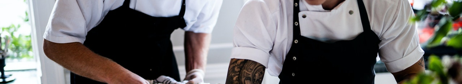 Dionysus Entertainment LLC