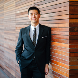 Dionysus Entertainment LLC