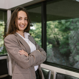 Dionysus Entertainment LLC