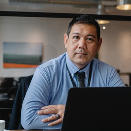 Dionysus Entertainment LLC