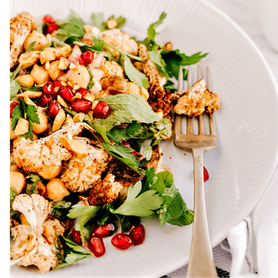 Dionysus Entertainment LLC