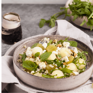 Dionysus Entertainment LLC