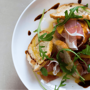 Dionysus Entertainment LLC