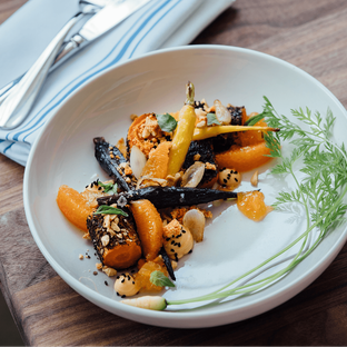 Dionysus Entertainment LLC