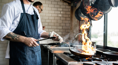 Dionysus Entertainment LLC