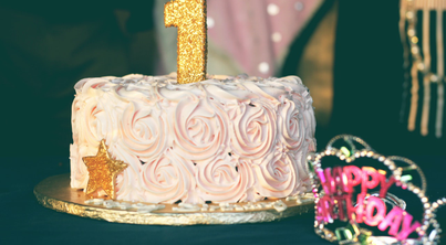 Dionysus Entertainment LLC