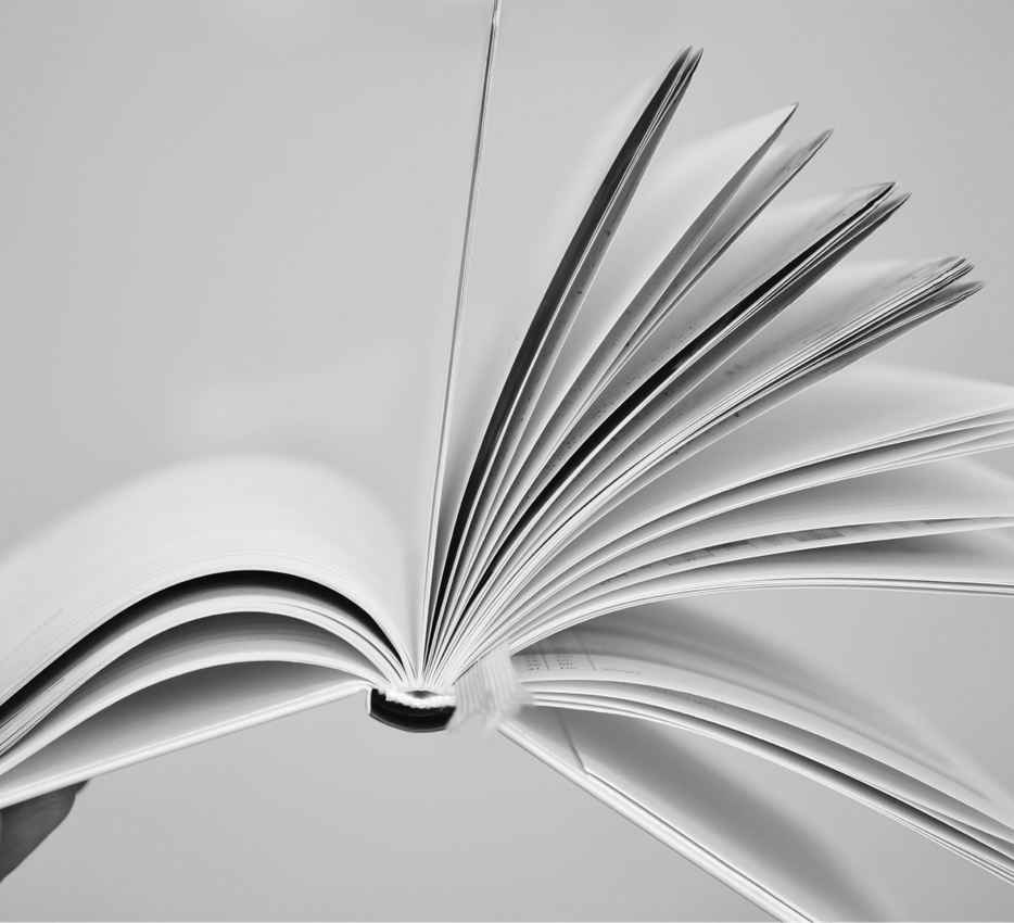 Dionysus Entertainment LLC