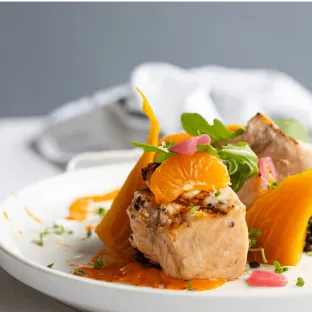 Dionysus Entertainment LLC